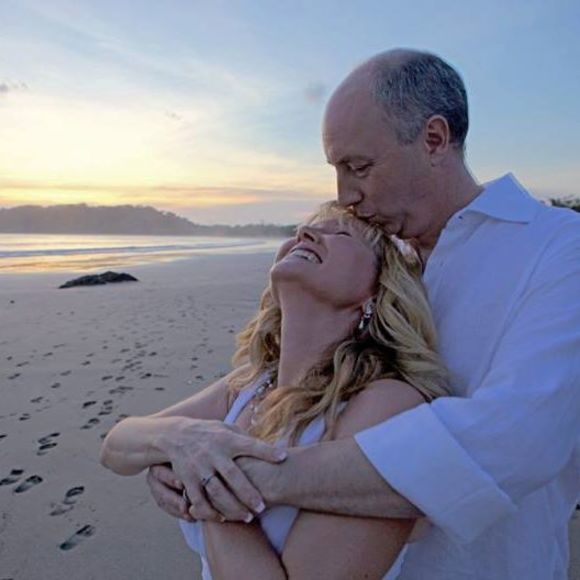 Meet your Posher, Rick - Picture 1 of 1